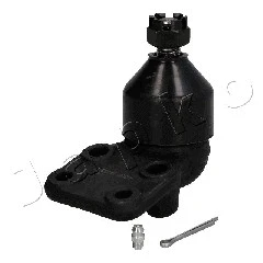 Ball Joint (53906)
