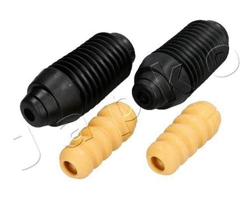 Dust Cover Kit, shock absorber (1590703)