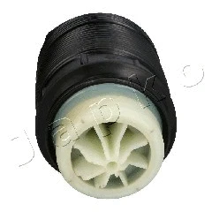 Bellow, air suspension
