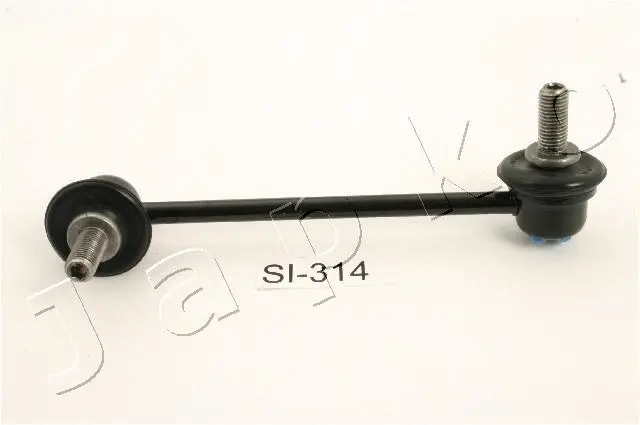 Stabiliser Bar, suspension (106314)