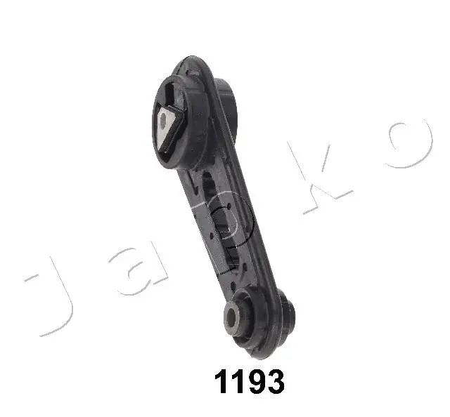 Mounting, engine (GOJ1193)