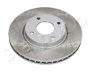 Brake Disc (60159C)
