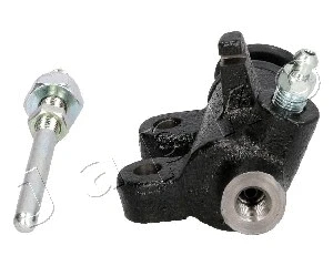 Slave Cylinder, clutch (85216)