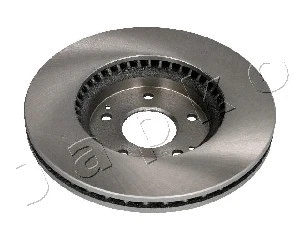 Brake Disc (60S06C)