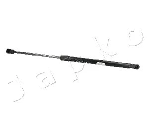 Gas Spring, boot/cargo area (ZSJ09044)