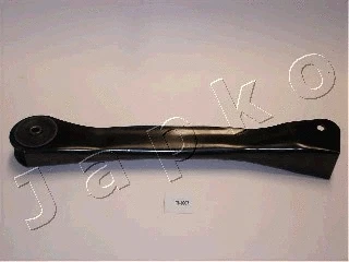 Control/Trailing Arm, wheel suspension (111J007)