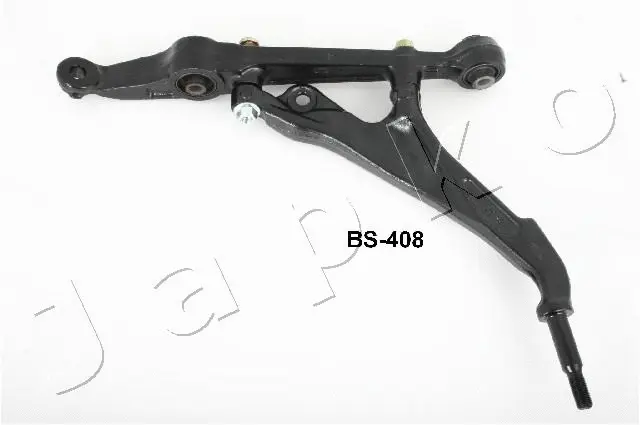 Control/Trailing Arm, wheel suspension (72408)
