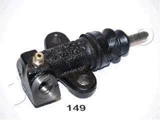 Slave Cylinder, clutch (85149)
