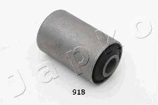 Bushing, leaf spring (GOJ918)