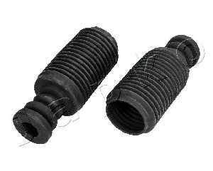 Dust Cover Kit, shock absorber (159109)