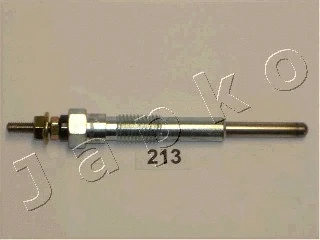 Glow Plug (01213)