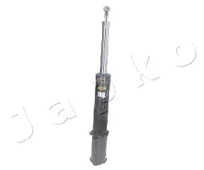 Shock Absorber (MJ00306)