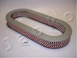 Air Filter (20700)