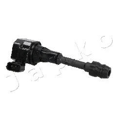 Ignition Coil (78120)