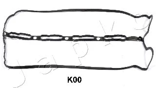 Gasket, cylinder head cover (47K00)