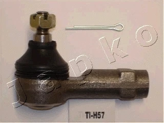 Tie Rod End (111H57)