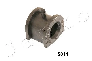 Bushing, stabiliser bar (GOJ5011)