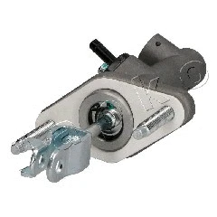 Master Cylinder, clutch