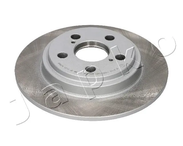 Brake Disc (61239C)