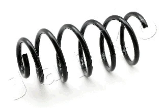 Suspension Spring (ZCJ3790A)