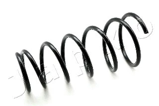 Suspension Spring (ZCJ6167I)