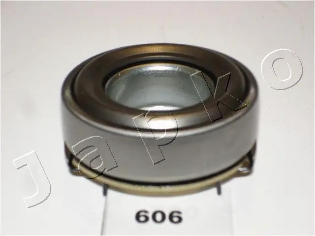 Clutch Release Bearing (90606)