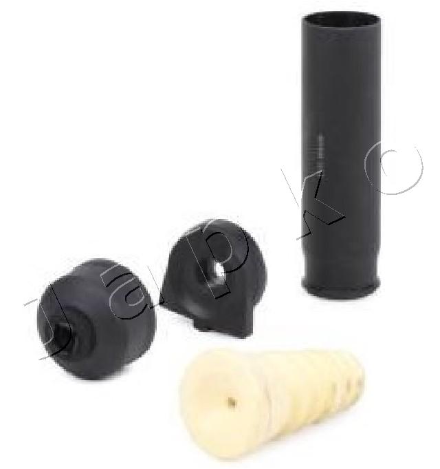 Suspension Strut Support Mount (SMJ0360)