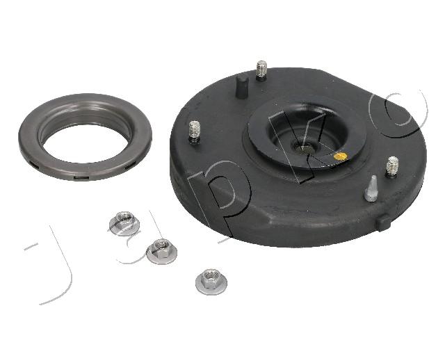 Suspension Strut Support Mount (SMJ0269)