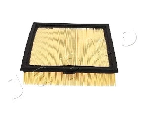Air Filter (20926)