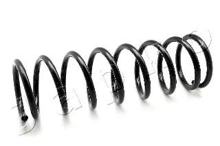 Suspension Spring (ZCJ5310A)