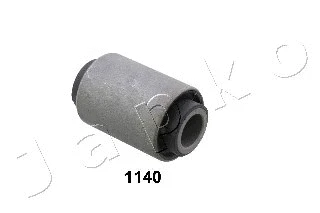 Mounting, control/trailing arm (GOJ1140)