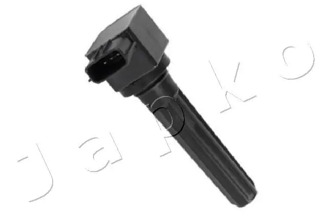 Ignition Coil (78518)