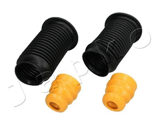 Dust Cover Kit, shock absorber (1590404)