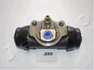 Wheel Brake Cylinder (67250)