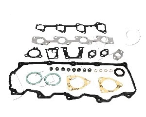 Gasket Kit, cylinder head (48294S)