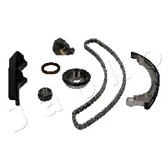 Timing Chain Kit (KJK106)
