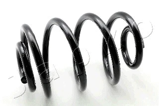 Suspension Spring (ZCJ5398X)