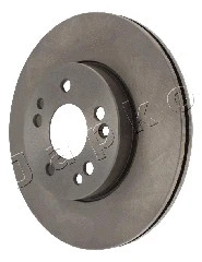 Brake Disc (600533)