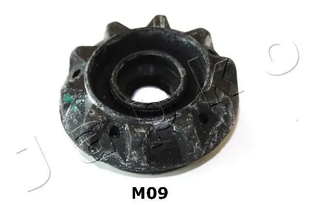 Suspension Strut Support Mount (SMJ0477)