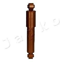 Shock Absorber (MJ00936)
