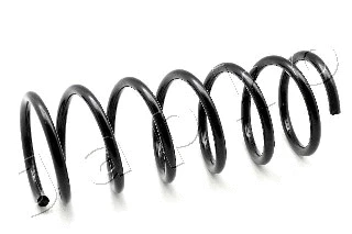 Suspension Spring (ZCJ6973A)