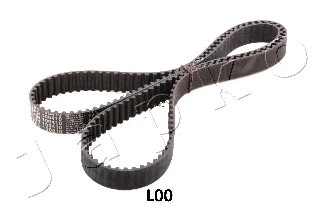 Timing Belt (40L00)
