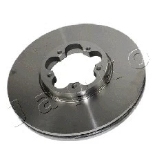 Brake Disc (600328)