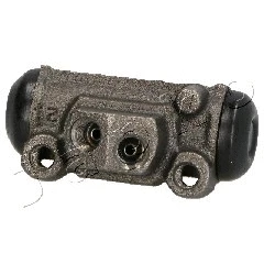 Wheel Brake Cylinder (65300)