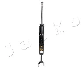 Shock Absorber (MJ00501)