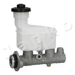 Brake Master Cylinder (682025)