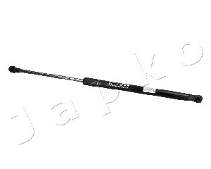 Gas Spring, boot/cargo area (ZSJ10003)