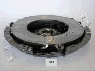 Clutch Pressure Plate