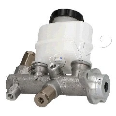 Brake Master Cylinder (68191)