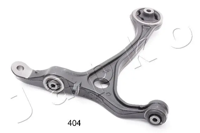 Control/Trailing Arm, wheel suspension (72404)